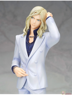 Фигурка 1/8 Камю (Camus)