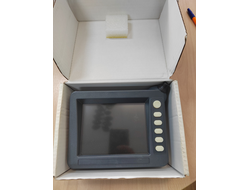 Дисплей Bosch Rexroth DI3-VID/10 арт. R902109505