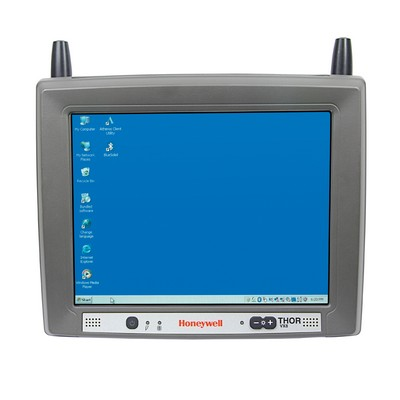 Honeywell LXE Thor VX8 терминал сбора данных