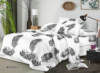 Полисатин Дисперс Премиум 90 гр