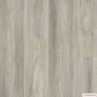 Ламинат Kronostar Synonym Дуб Риола D50037 33 класс толщина 8 мм без фаски 2.109 м2