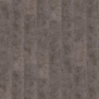 Биополы Wineo PURLINE 1000 Городской Стальной PL319R