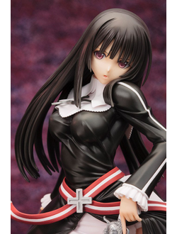 Фигурка 1/8 Kilmaria Aideen