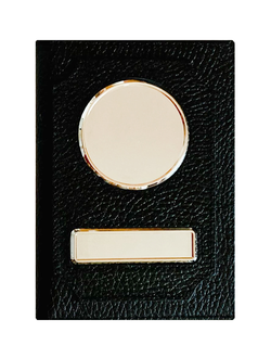 Заготовки обложек для автодокументов, обложки для автодокументов, обложка для паспорта, документов