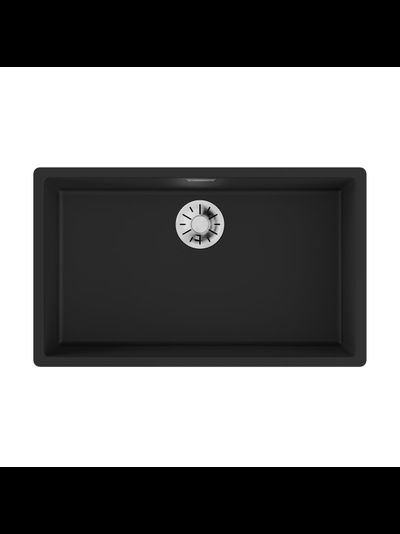 Мойка OMOIKIRI YAMAKAWA 75-INTEGRA