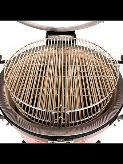 Керамический гриль Kamado Joe ® - Classic III