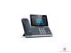 Yealink MP58-WH телефон для Skype for Business купить