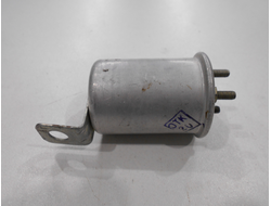 Реле поворотов Муравей