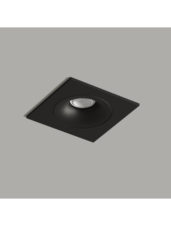 Светильник Denkirs DK3520-WB