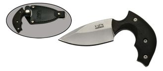 Нож тычковый "Снегирь" K333 VIKING NORDWAY PRO