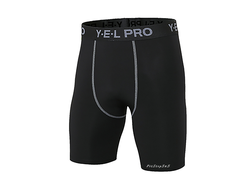 Подтрусники Motion CSO.010