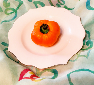 Семена сладкого перца Дэу Хилл