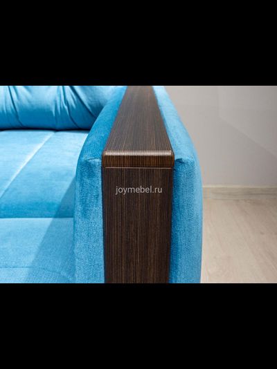 Алекс 17 Ультра слейт Диван