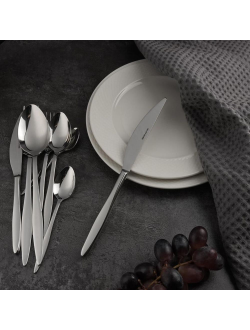 Ложка кофейная 11,5 см 18/10