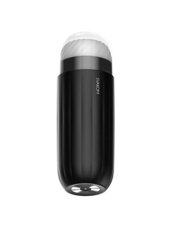 S08A Мастурбатор нереалистичный Svakom Sam Neo