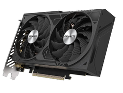GEFORCE RTX4060Ti