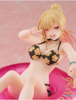 Фигурка Марин Китагава (Marin Kitagawa Aqua Float Girls)