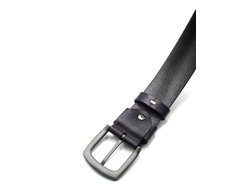 Ремень мужской 40 мм GS-h-0010 5