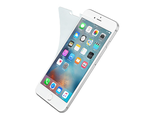 Защитная пленка для iPhone 6 (5,5')