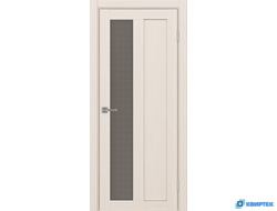 OPTIMA PORTE Турин 521.21