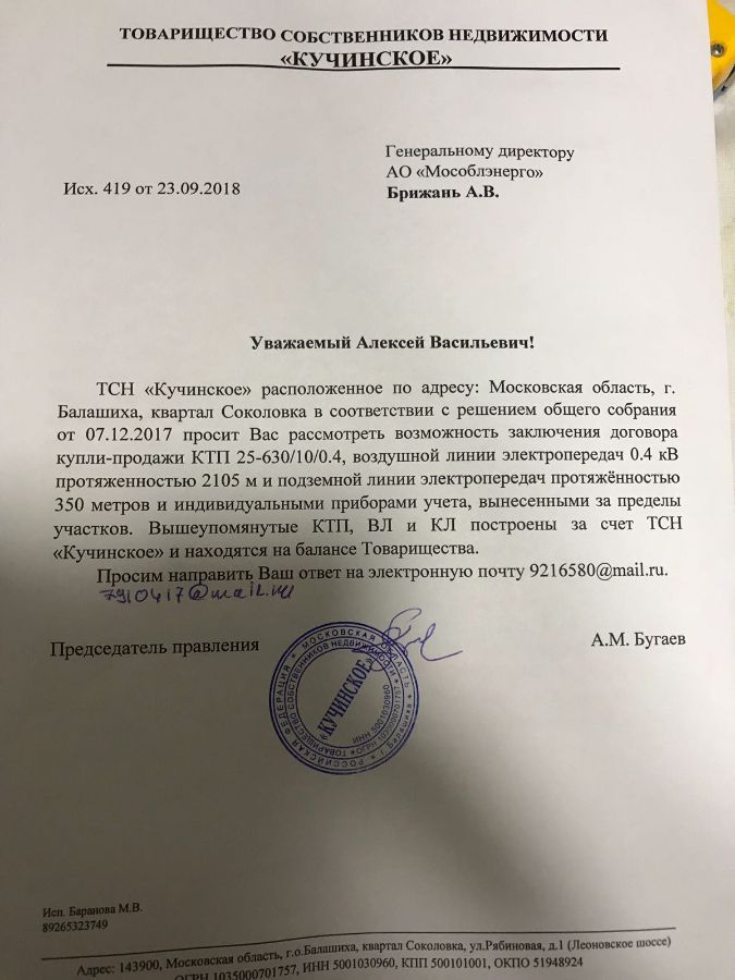 Как написать информационное письмо на имя директора. Как написать письмо начальнику с просьбой. Обращение директора. Письмо обращение с просьбой. Коллективное обращени.