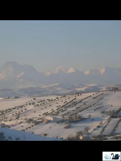 Плитка Belani Torano бежевый 30 х 60 см под мрамор, глянец Береза керамика, настенная