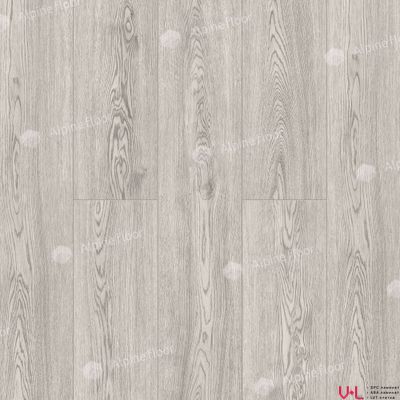 SPC ламинат Alpine Floor Classic Light Ясень ECO 134-66 купить на vinyl-laminat.ru