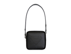 QUADRO 2202 Черный