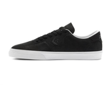 Кеды Converse Louie Lopez Pro Low Top черные низкие мужские