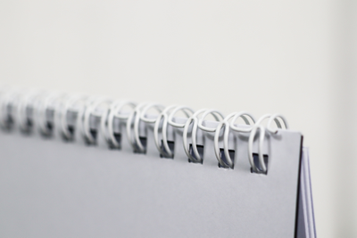 Настенный календарь 2025 «Книга джунглей»