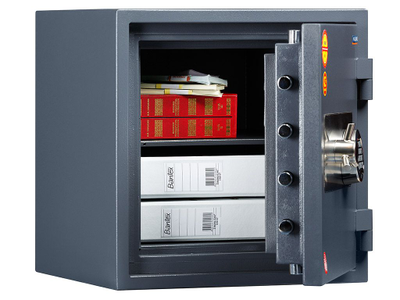 Сейф Valberg ГАРАНТ ЕВРО 46 EL