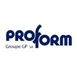 Proform SA