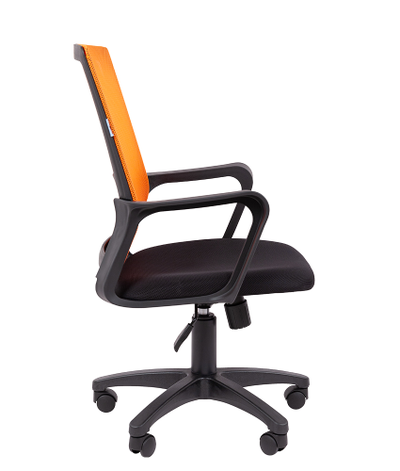 Кресло CH- 606