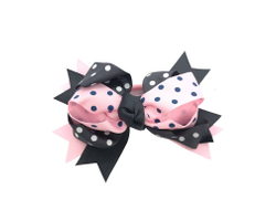 Бант "Катарина"