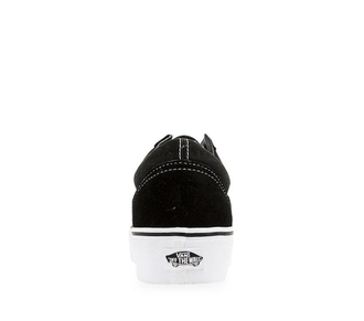 Converse old skool platform on sale