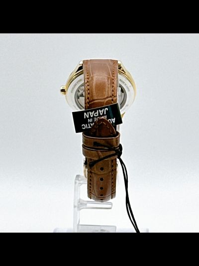 Женские часы Orient RN-AG0728S