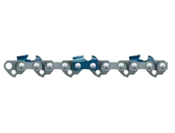 Пильные Цепи для Бензопилы Электропилы Аккумуляторной пилы Высотореза STIHL