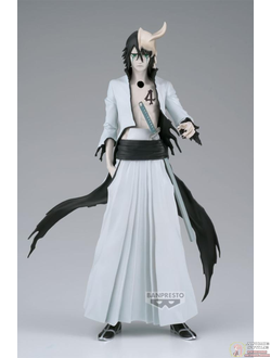 Фигурка Улькиорра Шифер (Ulquiorra Cifer Maximatic)