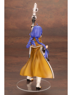 Фигурка 1/7 Рокси Мигурдия (Roxy Migurdia)