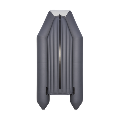 Моторная лодка Аква 3200 НДНД