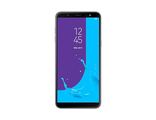 Samsung Galaxy J8 (2018) SM-J810F