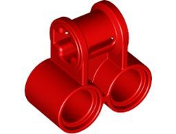 Перпендикулярные 32291