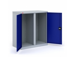 ИНСТРУМЕНТАЛЬНЫЙ ШКАФ ИП-2-0,5