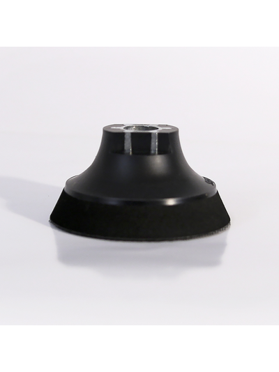 Насадка для полировальных кругов  73 мм / М14 Koch Chemie