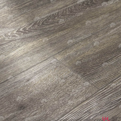 SPC ламинат Alpine Floor Parquet Light Венге Грей ЕСО 13-8 купить на vinyl-laminat.ru