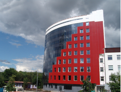 8 МАРТА (метро АЭРОПОРТ)