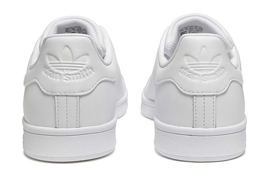 Adidas Stan Smith All White
