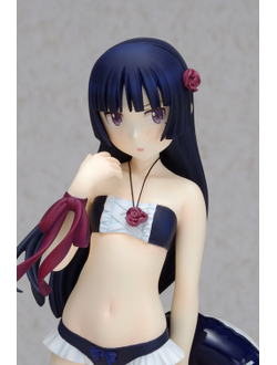 Фигурка 1/10 Рури Гоко (Gokou Ruri Swimsuit Ver.)