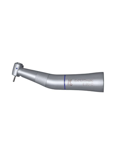 EXPERTmatic E20 - угловой наконечник без оптики | KaVo (Германия)