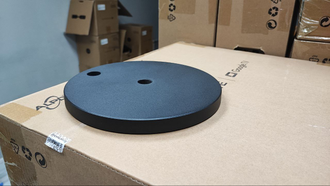 Стойка для проектора 40-120 см напольная регулируемая X-Floor